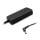 Zasilacz do laptopa Qoltec Zasilacz do Asus 130W 19.5V 6.67A 4.5*3.0